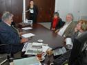 Entrevista del Presidente Mujica con Claudio Naranjo