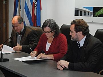 Autoridades