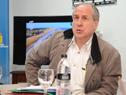 Aplicación de Ley de Empleo Juvenil para turismo reduce a tres meses plazo mínimo de contratación