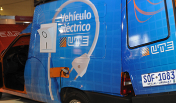 Proyecto Movés