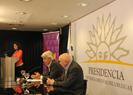 Año Internacional de las Cooperativas -