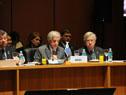 Presidente Tabaré Vázquez en 52.ª Cumbre del Mercosur