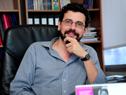 Entrevista al Director de Educación del MEC, Juan Pedro Mir, por becas Carlos Quijano