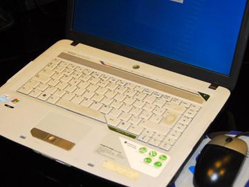 computadora