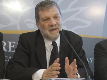Roberto Kreimerman