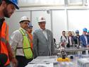 Instituto Regional del Norte de la Utec albergará a 1000 universitarios en sus 3250 metros cuadrados
