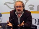 JND: Evaluación de resultados del trabajo del Departamento de Inserción Social
