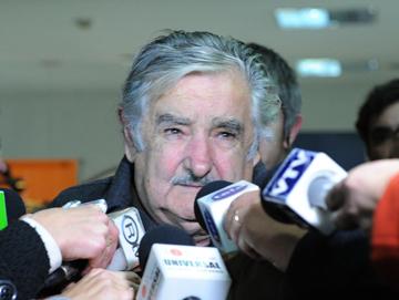No olvidarse de completar este campo