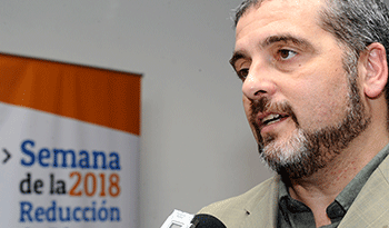 Fernando Traversa