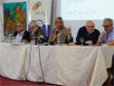 Devolución de de 9 puntos de IVA a turistas residentes y no residentes regirá a partir del 1.° de mayo