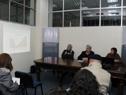 MTSS -Presentación de Informe sobre evolución del salario