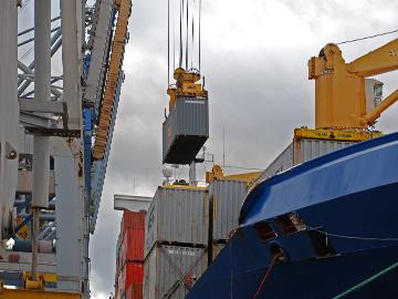Exportaciones Exportaciones