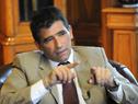 Entrevista al Vicepresidente de la República, Raúl Sendic