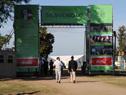 Uruguay en el comercio internacional de la carne Expo Melilla