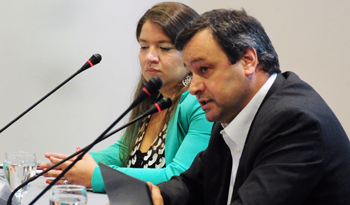 Balance final del Programa de Microfinanzas para el Desarrollo Productivo