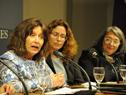 Conferencia Estrategia de Montevideo para la implementación de la Agenda Regional de Género