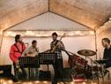 UTEC inauguró nuevo local para carrera de Jazz y Música Creativa en Mercedes