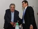 Asunción del nuevo Fiscal de la Corte Dr. Jorge G. Díaz Almeida