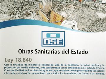 Logo OSE