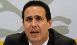 Estado de situación de las inundaciones en los departamentos de Artigas y Rivera