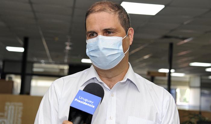 Flavio Caiafa