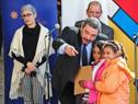 Banco Central renueva su compromiso con la educación en feria interactiva sobre finanzas