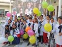 Lanzamiento de Desafíos Profundos de la Red Global de Aprendizajes