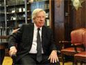 Crecimiento de 2,5 % en el segundo trimestre del año confirma que Uruguay no está en recesión, aseguró Astori
