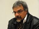Entrevista al director del SIRPA