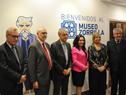 Reunión Especializada de Turismo y XXI Reunión de Ministros del Mercosur