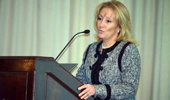 No olvidarse de completar este campo No olvidarse de completar este campo