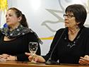 INJU promueve encuesta que permitirá conocer la vida de adolescentes y jóvenes de Uruguay
