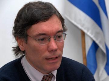 Martín Vallcorba