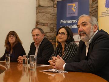 Autoridades