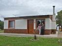 Mevir construye 500 viviendas en zonas rurales de Canelones e invierte más de 33 millones de dólares