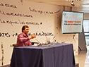UTU pasó de 18 carreras y 1.800 estudiantes en 2005 a 77 ofertas y 13.00 alumnos en 2019
