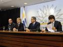 Control de doping en el ciclismo