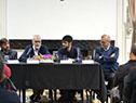 Liberoff: Uruguay es uno de los pocos países del mundo que incorpora el turismo como un derecho humano