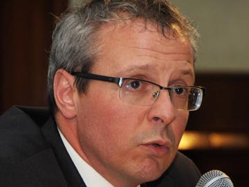 Leonel Briozzo