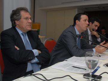 autoridades