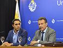 Ministerio de Salud Pública contará con recursos extrapresupuestales ante eventual crisis sanitaria por coronavirus