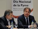 Situación y perspectiva hasta 2015