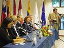 Uruguay preside MERCOSUR educativo