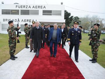 No olvidarse de completar este campo