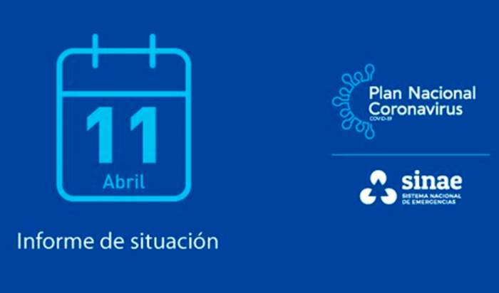 Sistema Nacional de Emergencias Sistema Nacional de Emergencias