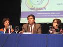 Seminario internacional Niñ@Sur