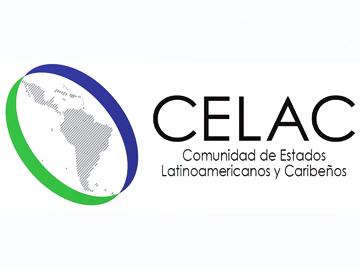 Delegación