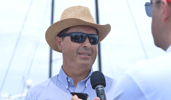 Carlos Ferreira