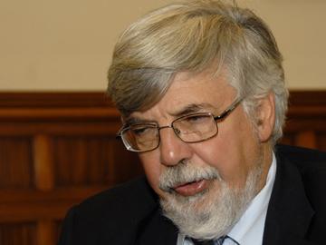 Eduardo Bonomi