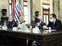 Ministerio de Educación y Cultura promoverá la continuidad de clubes de ciencia en este período